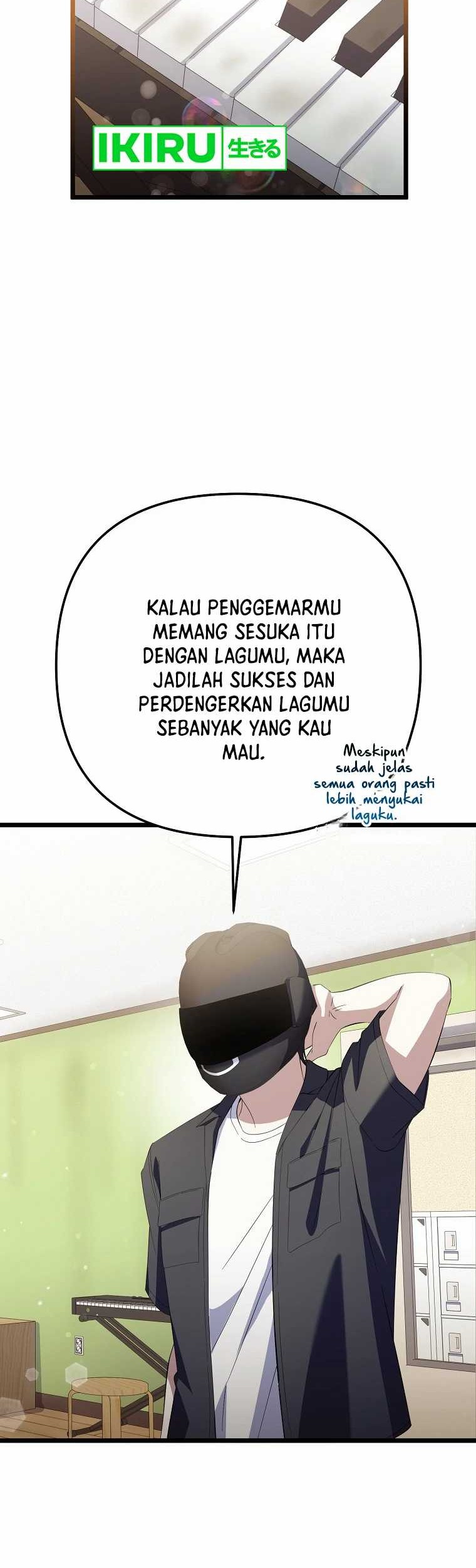 Halaman 60