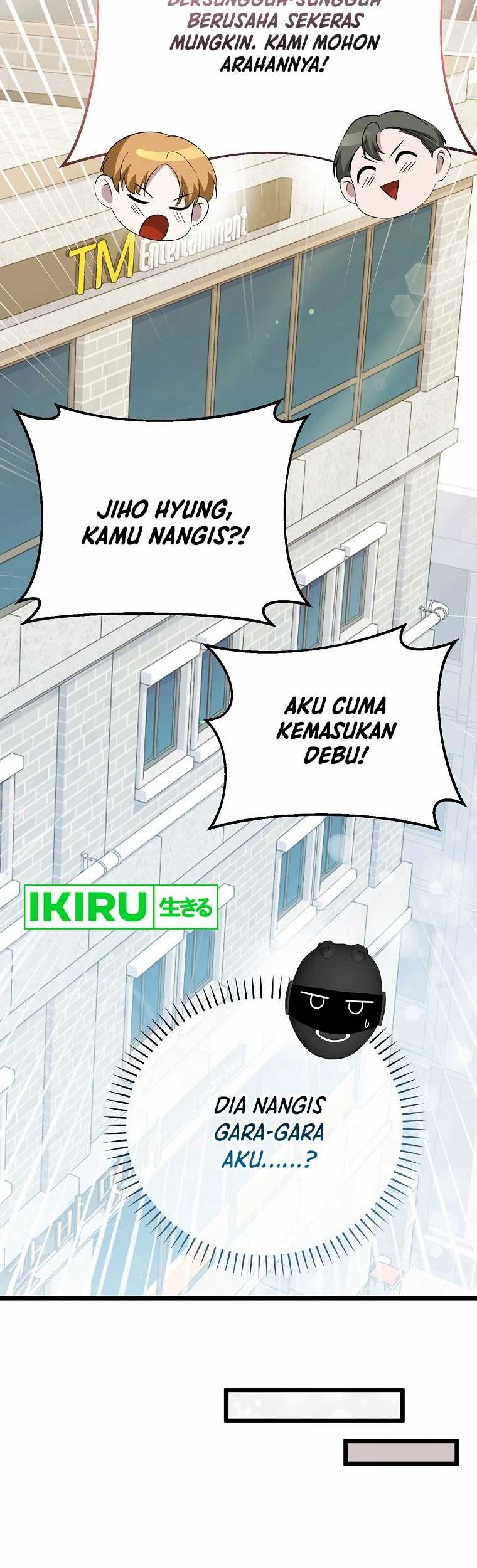 Halaman 64