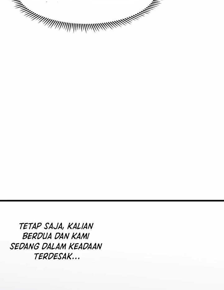 Halaman 298