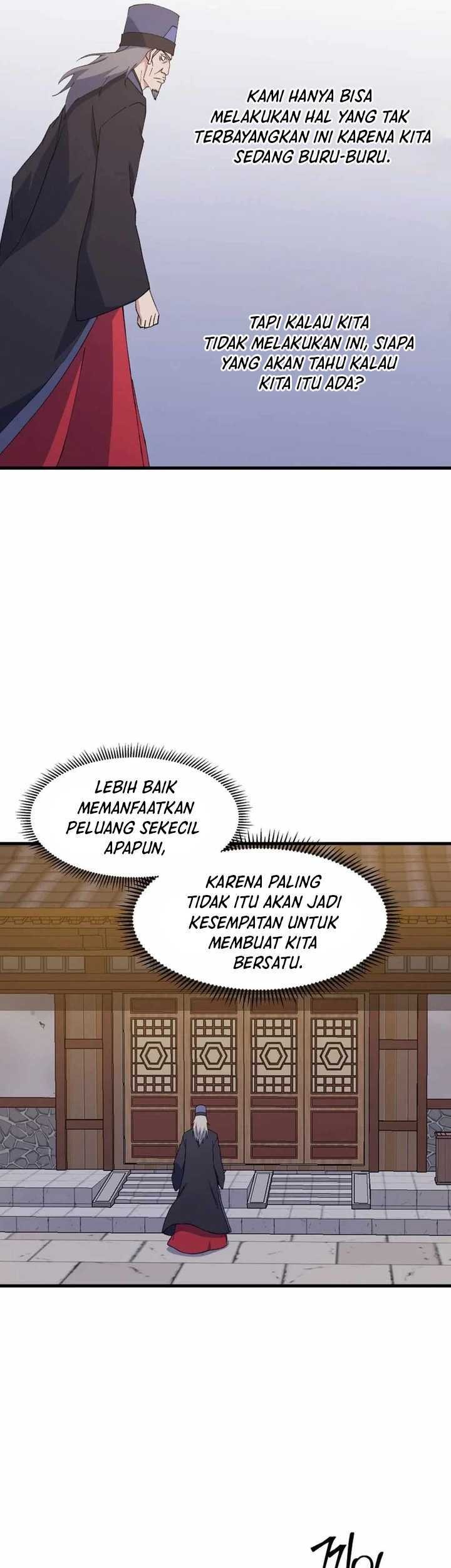 Halaman 299