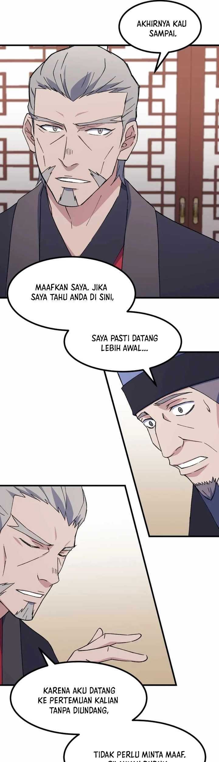 Halaman 304