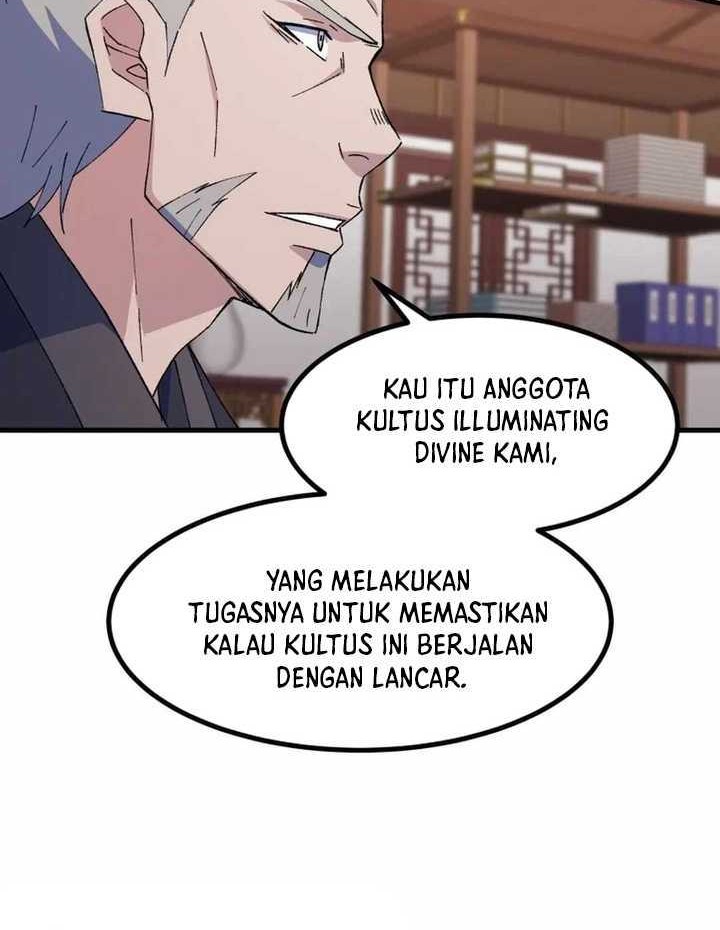 Halaman 307