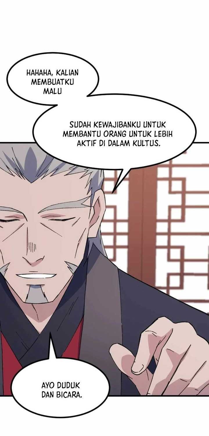 Halaman 311