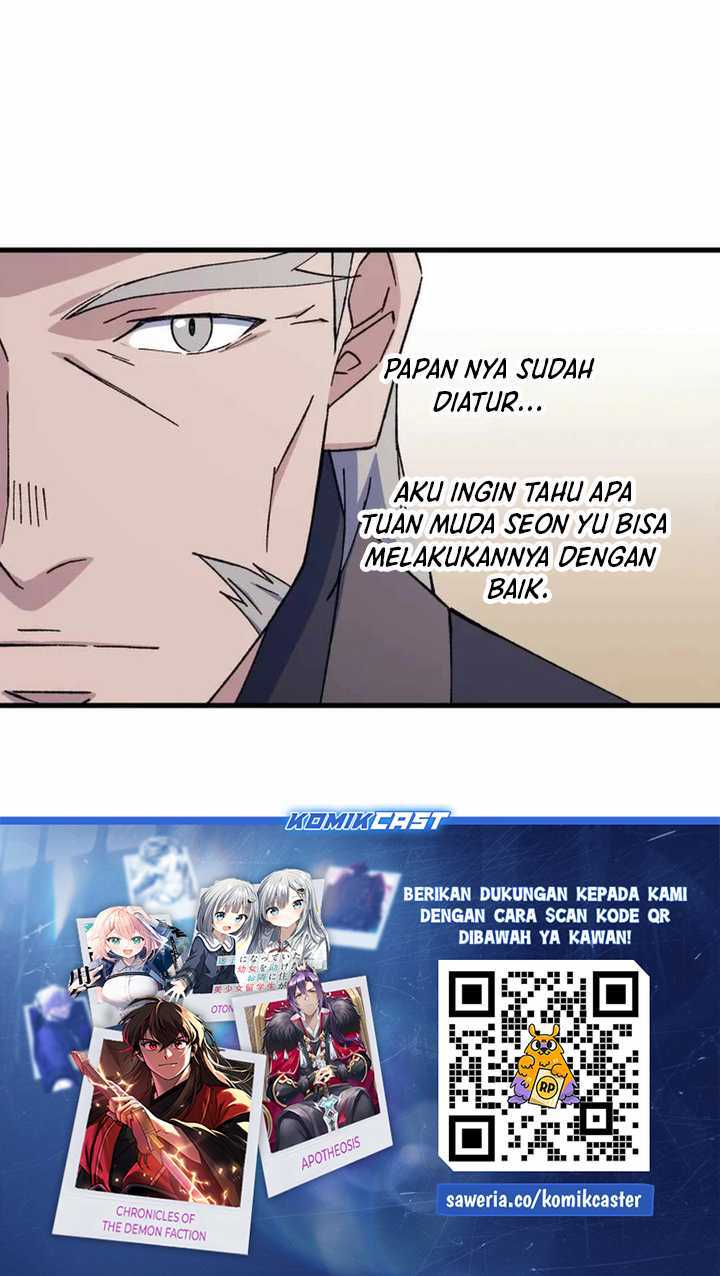 Halaman 312