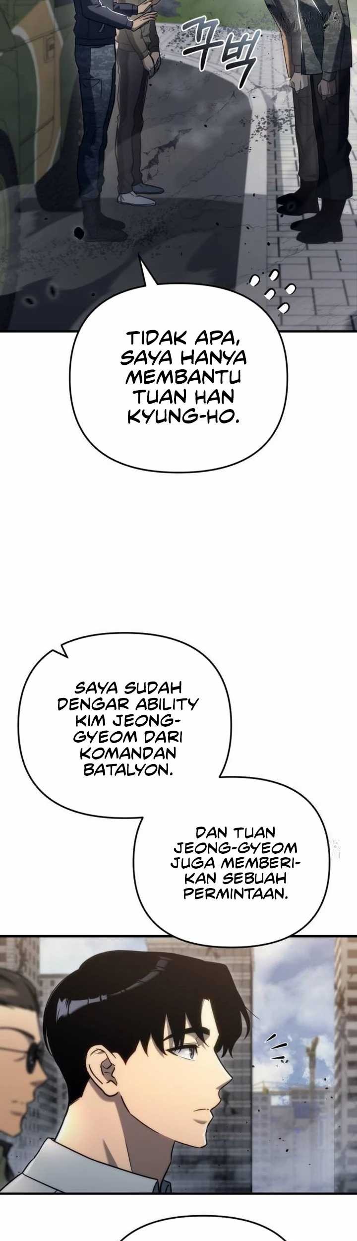 Halaman 69