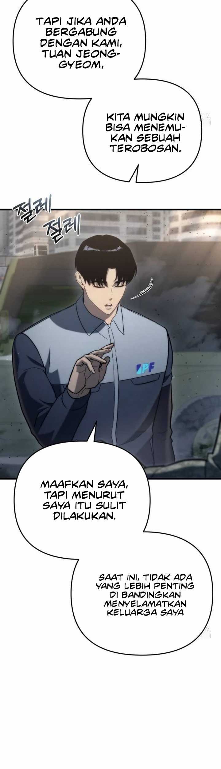 Halaman 73
