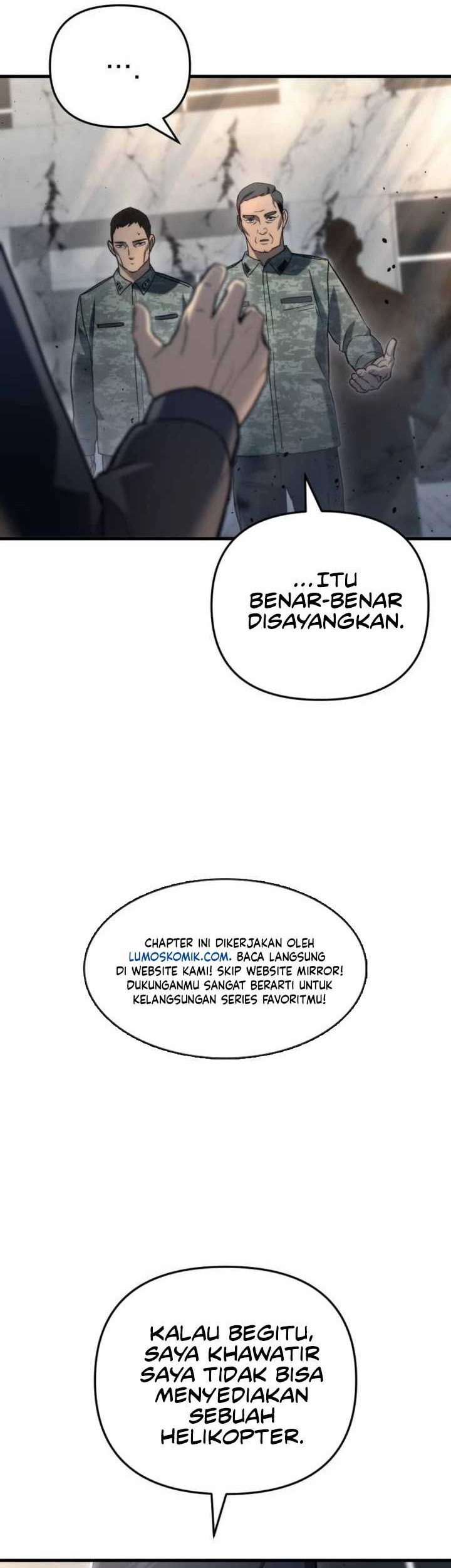 Halaman 74
