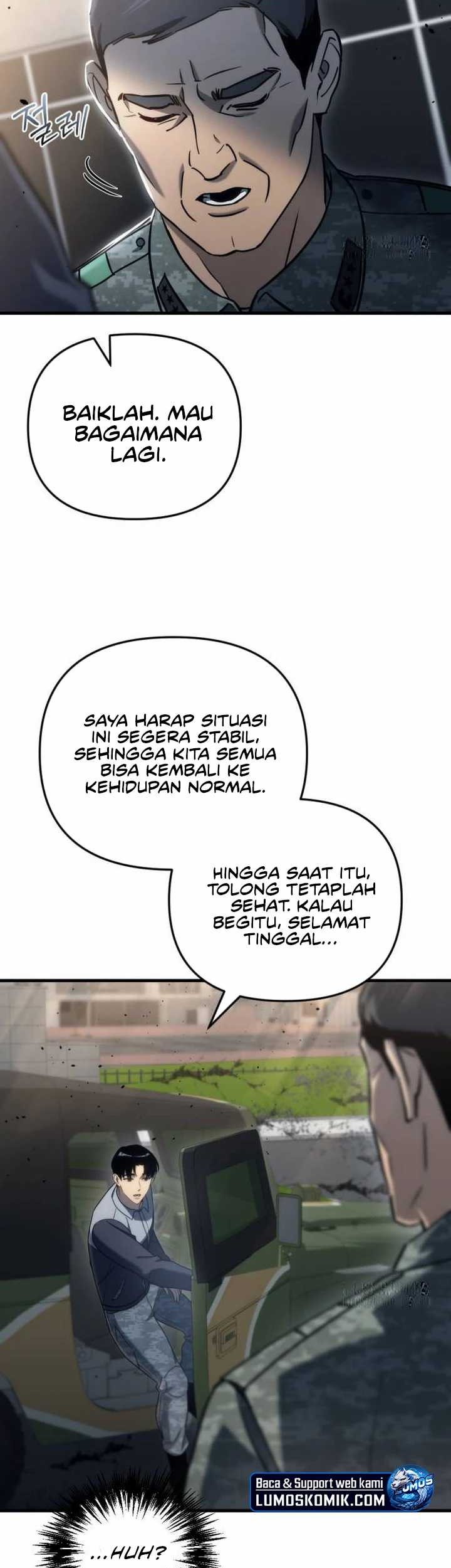 Halaman 75
