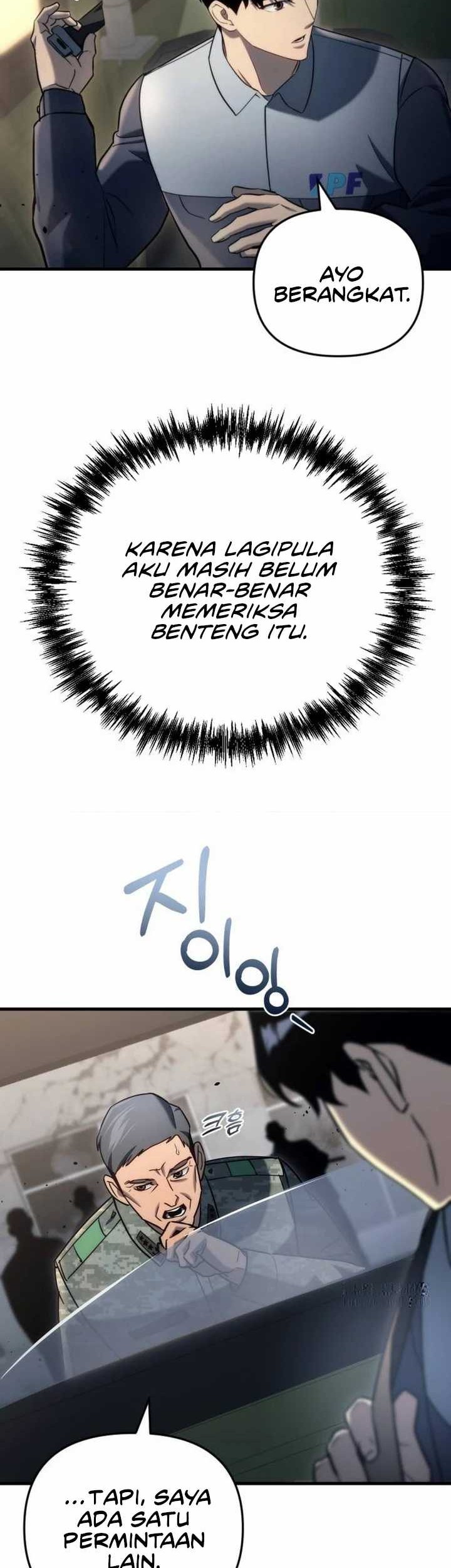 Halaman 78