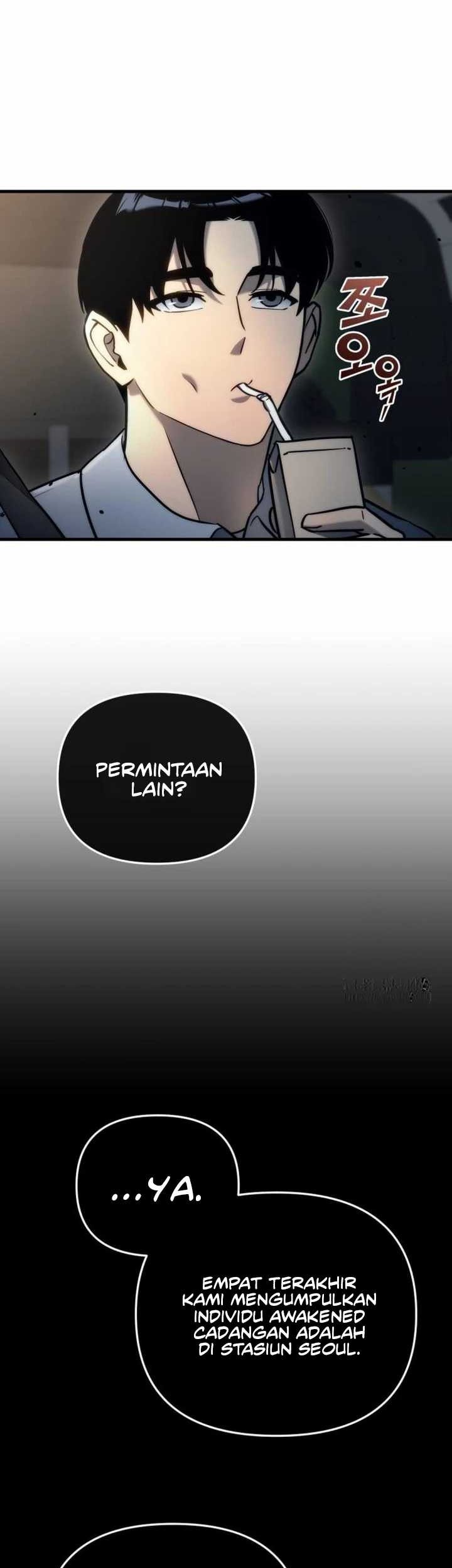 Halaman 83