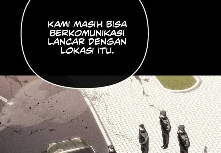 Halaman 84