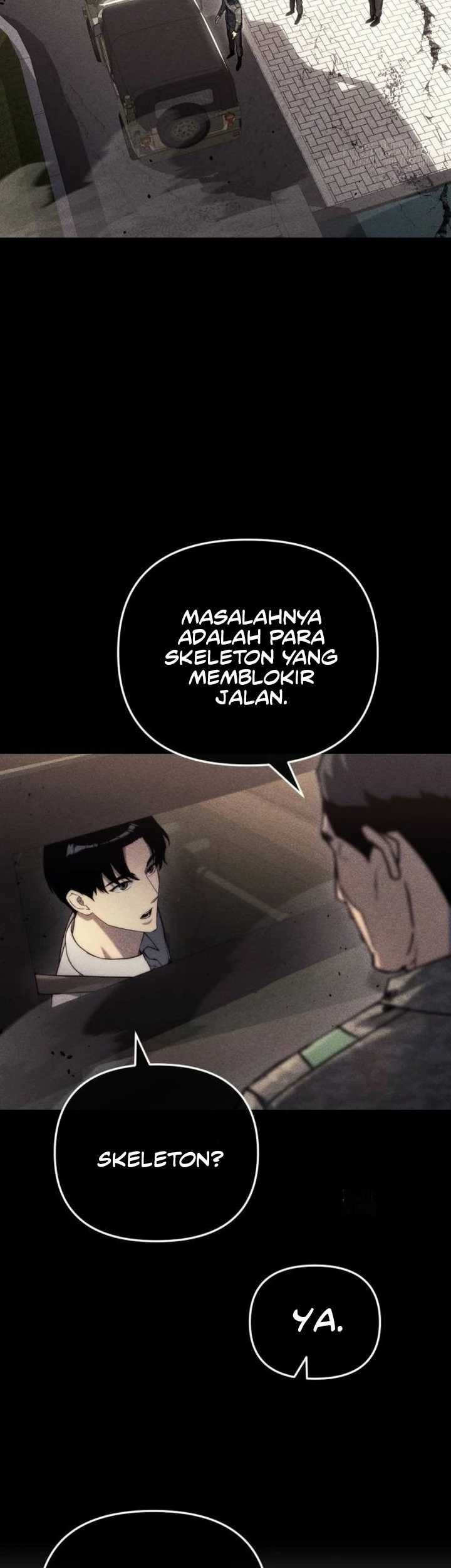 Halaman 85