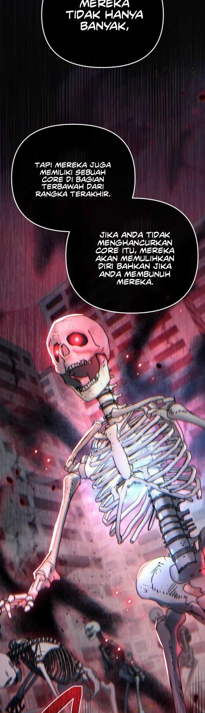 Halaman 87