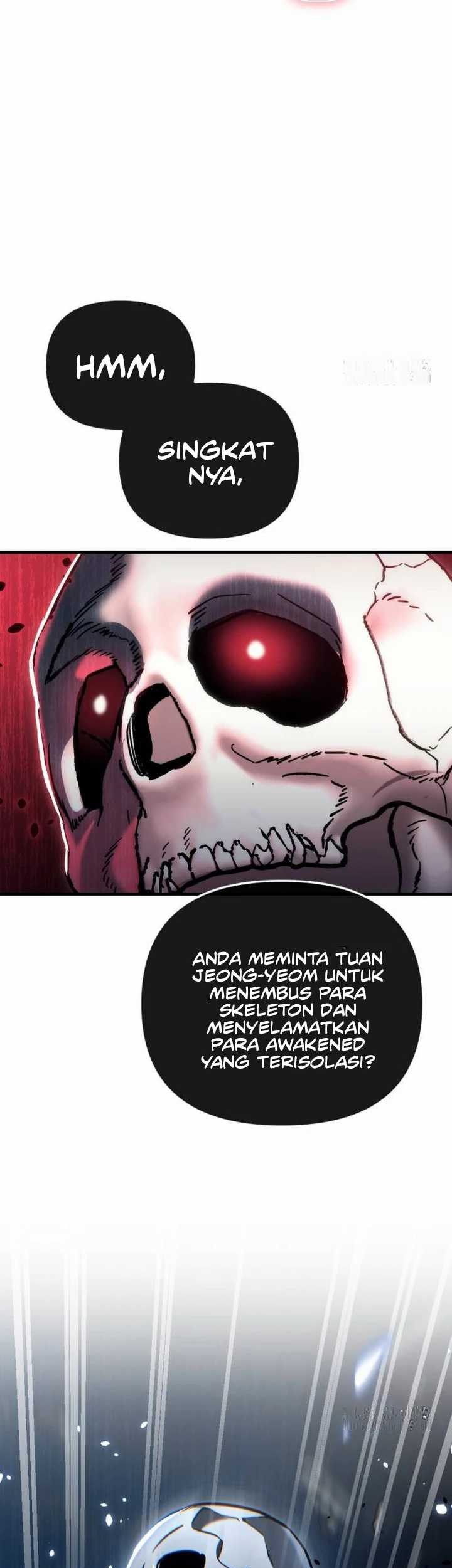 Halaman 89