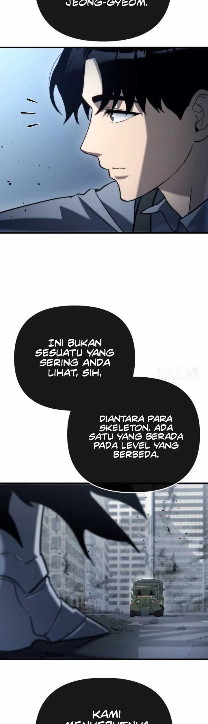 Halaman 99