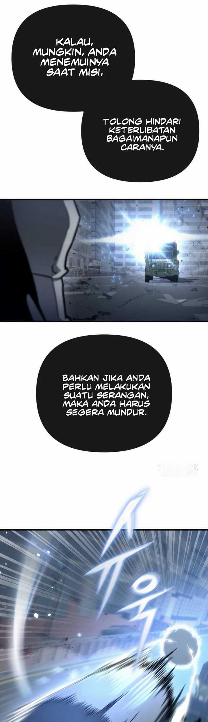 Halaman 101