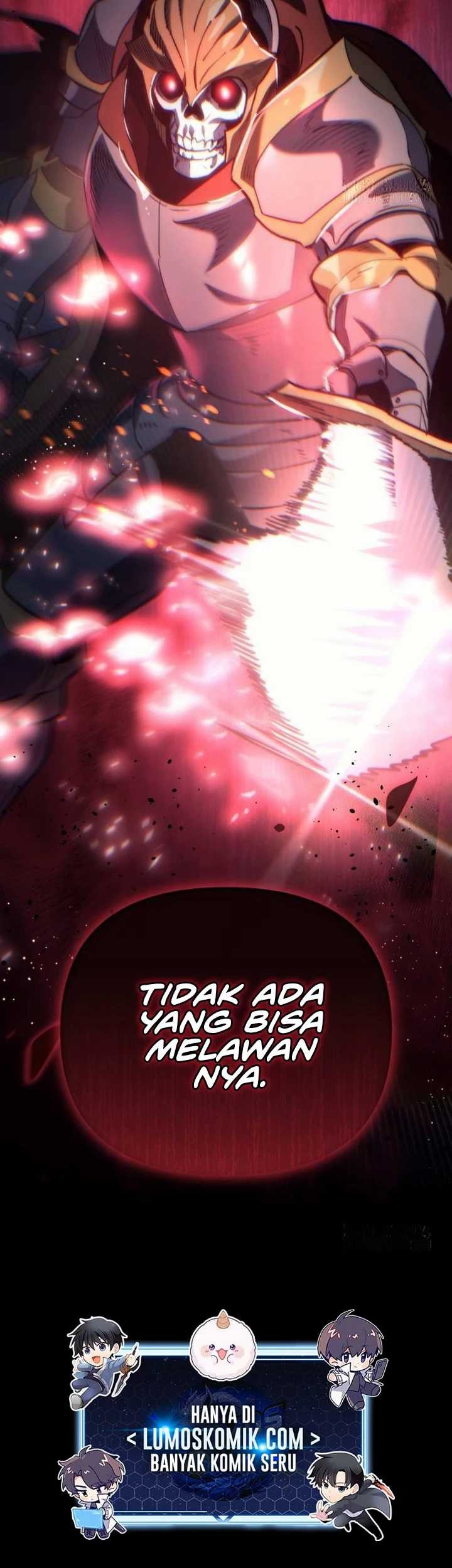 Halaman 105