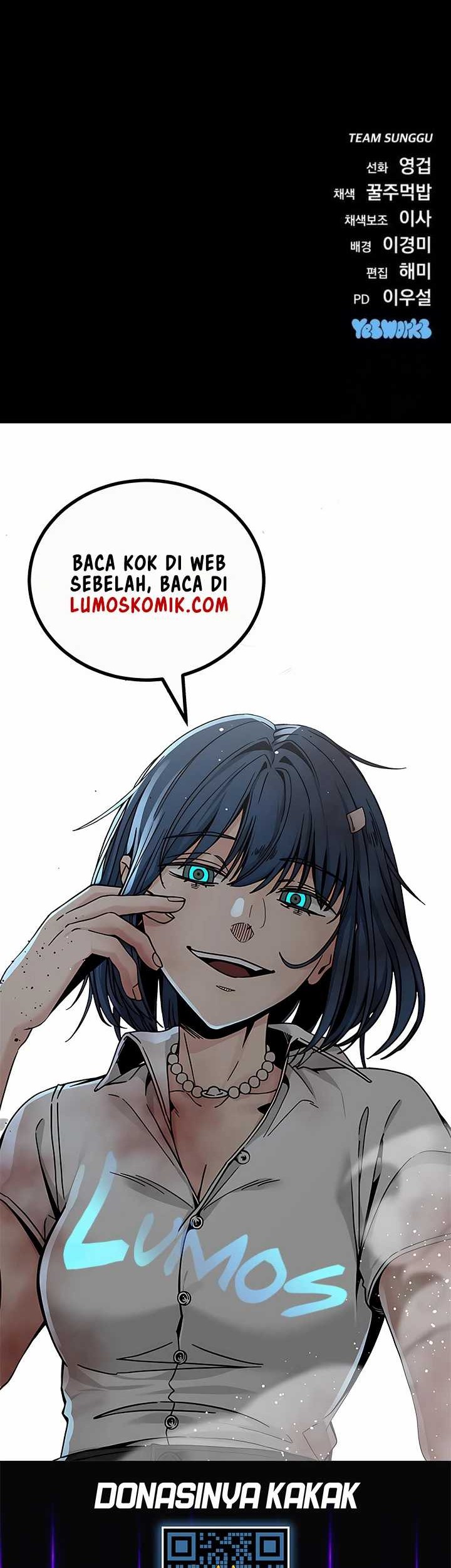 Halaman 106