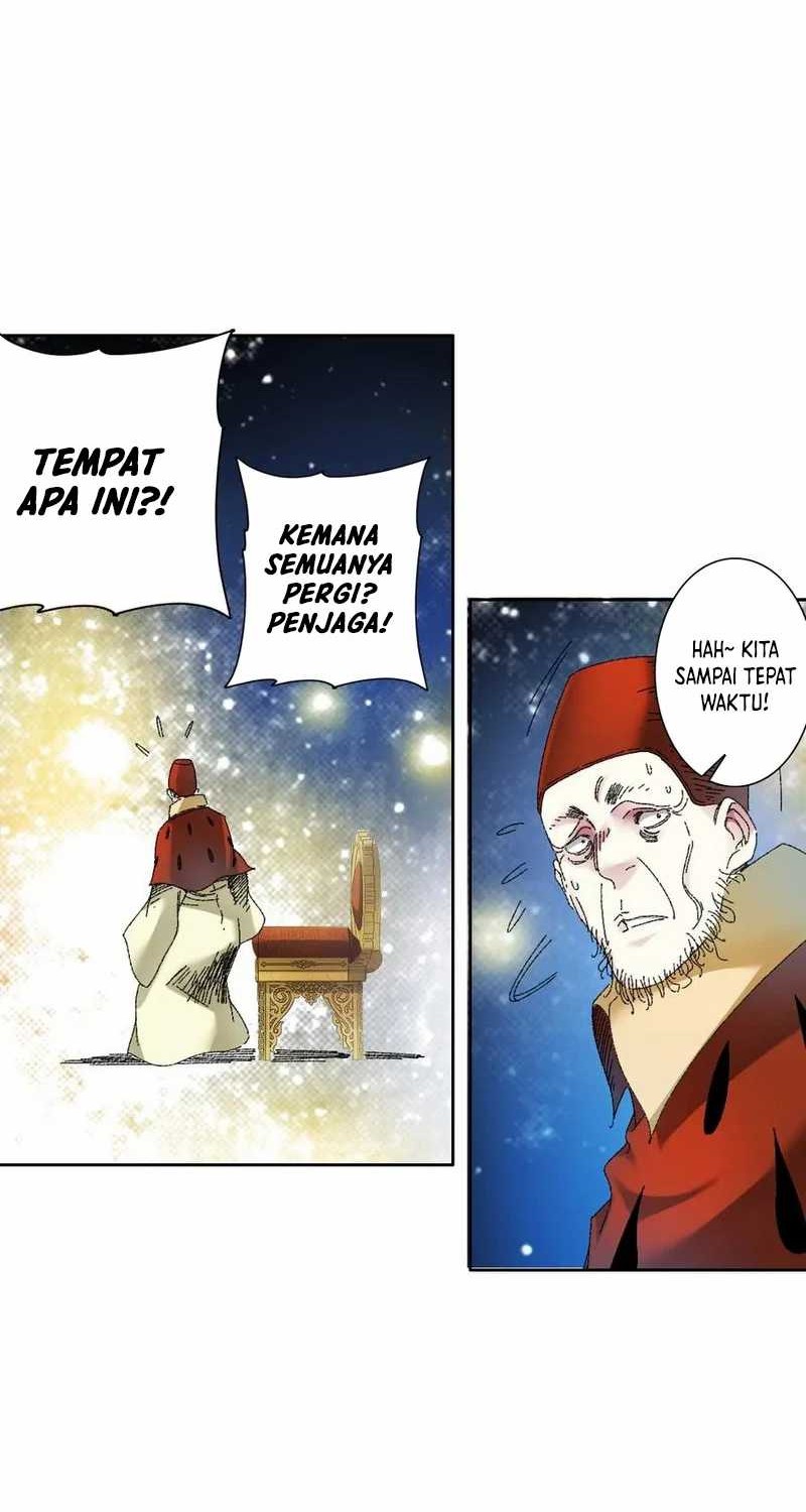 Halaman 27