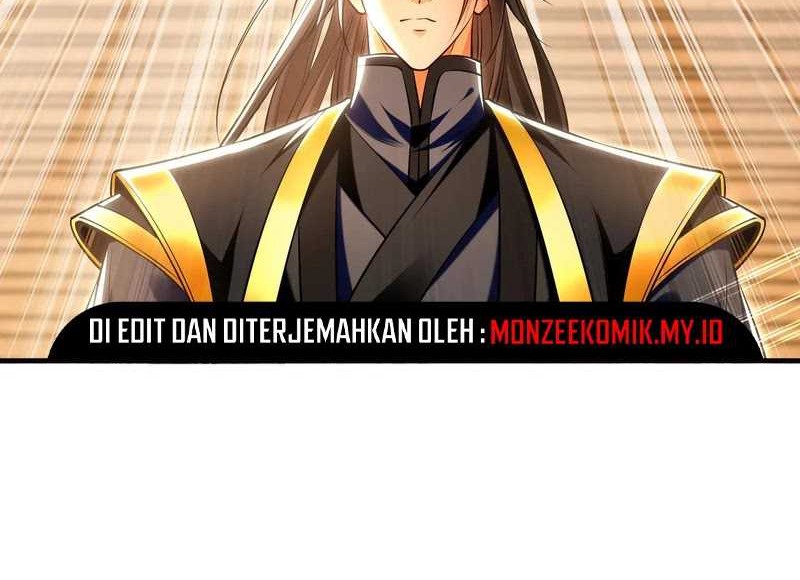 Halaman 184