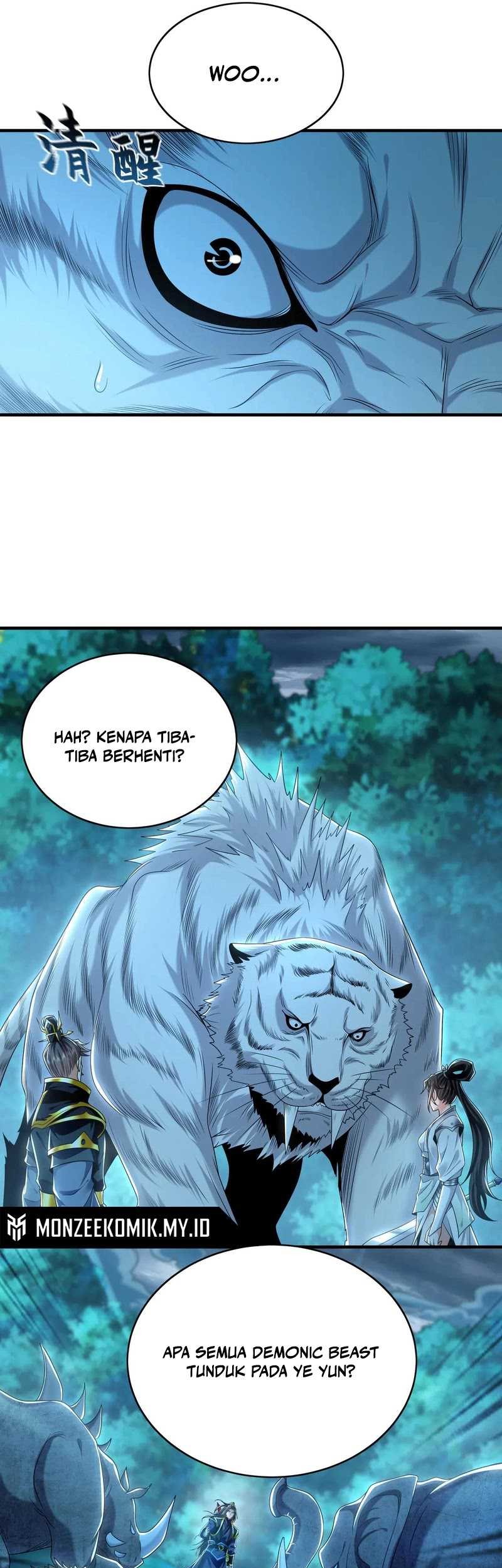 Halaman 421
