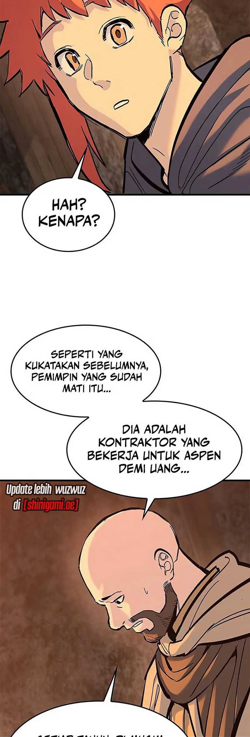 Halaman 436