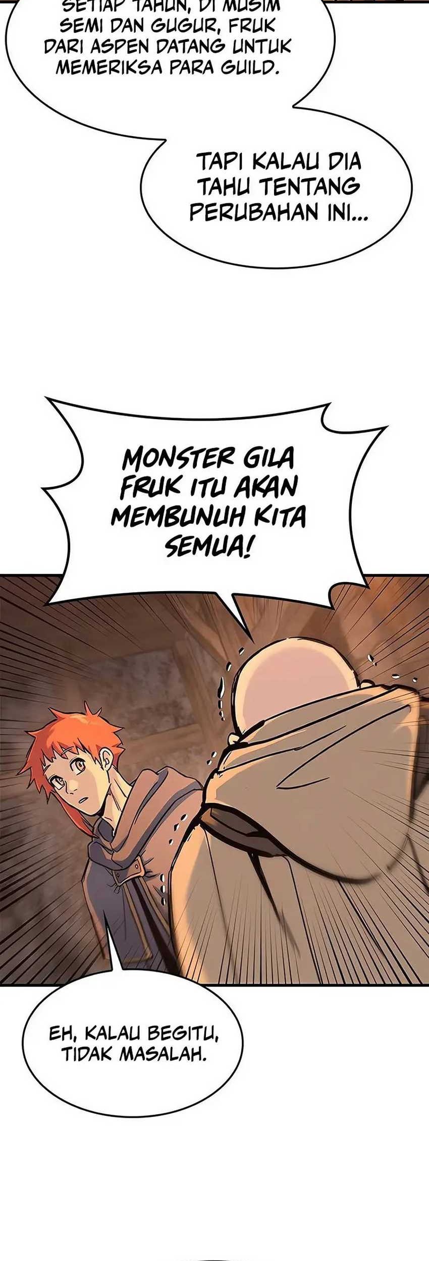 Halaman 437