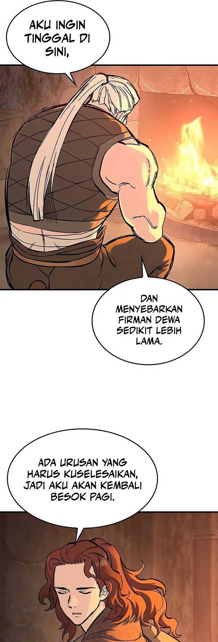 Halaman 443
