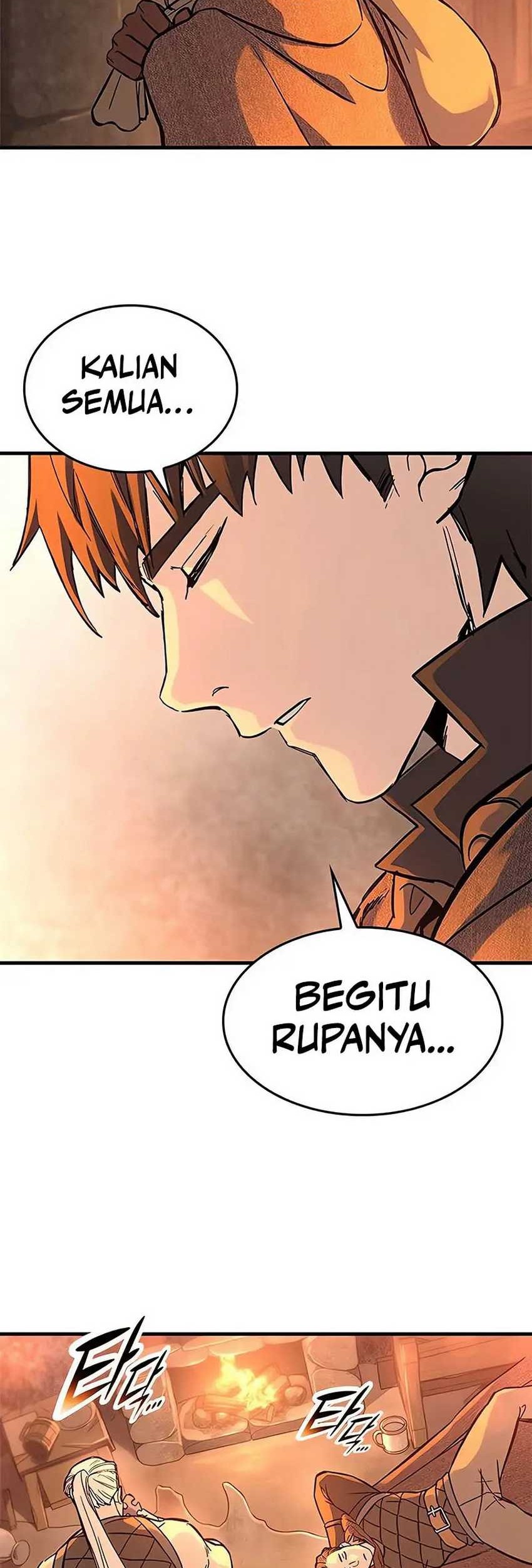 Halaman 444
