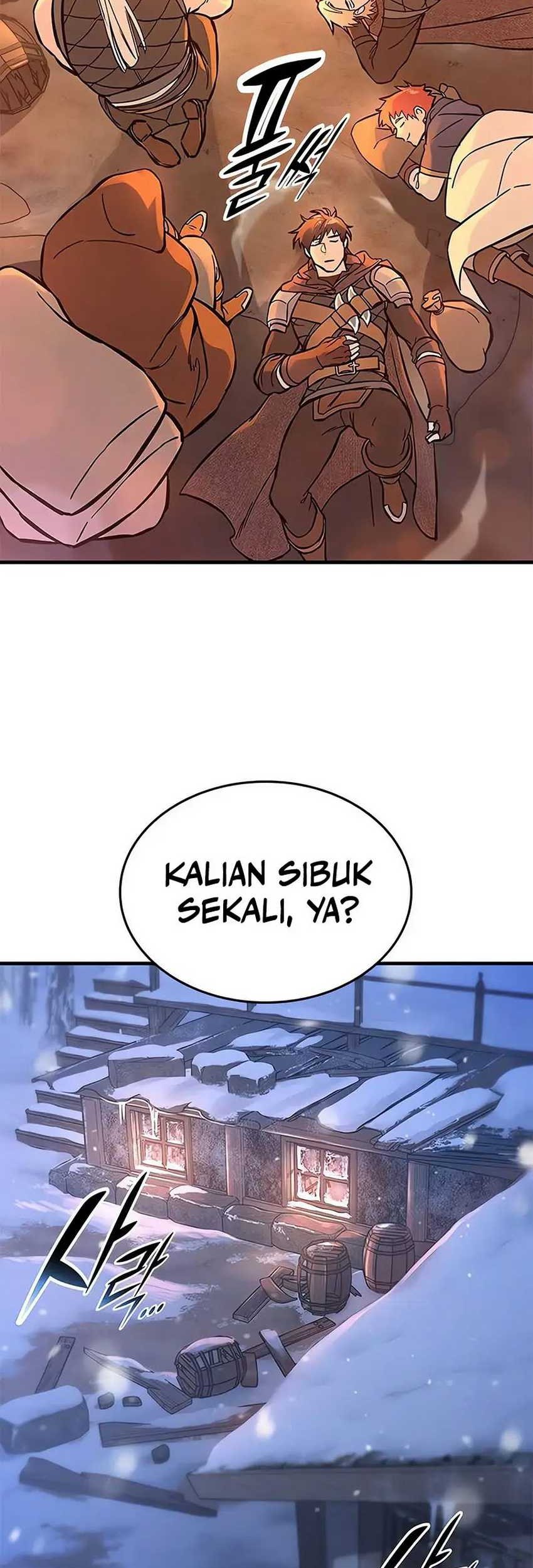 Halaman 445