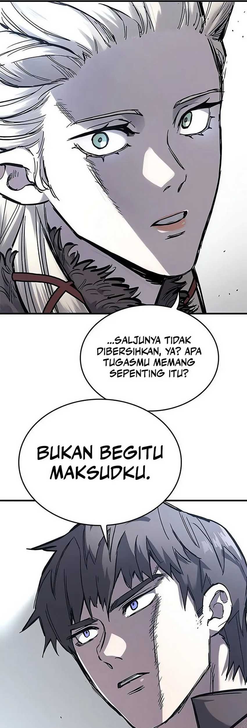 Halaman 447