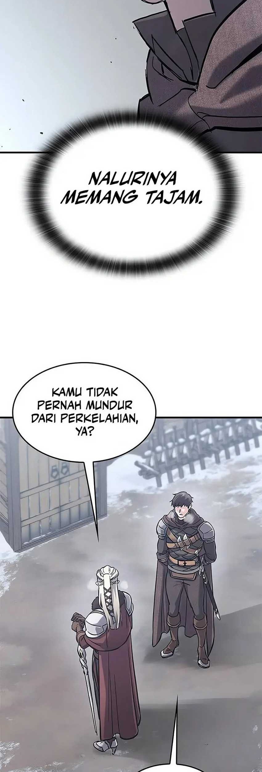 Halaman 448