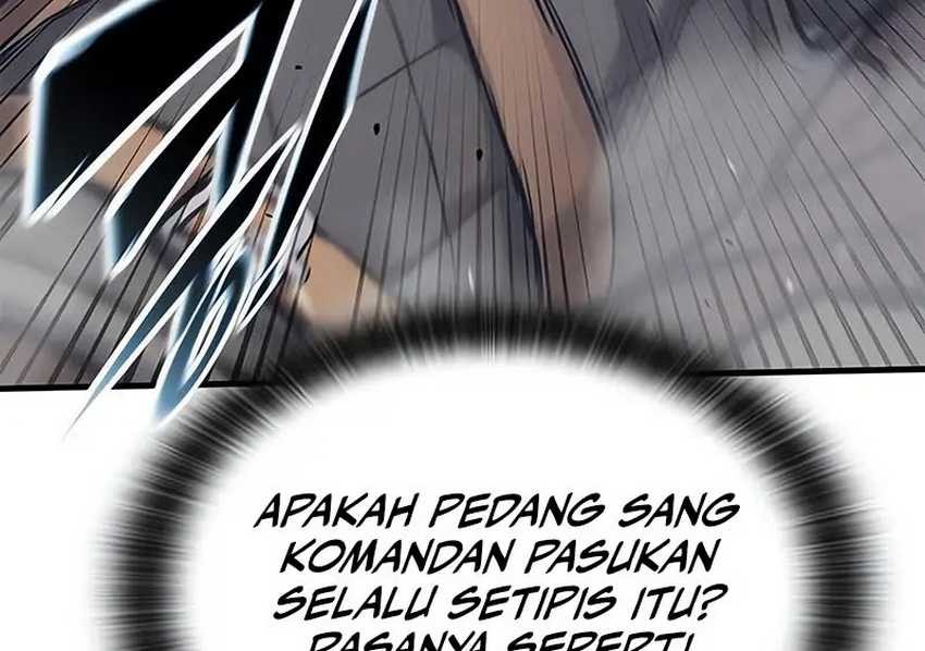 Halaman 455