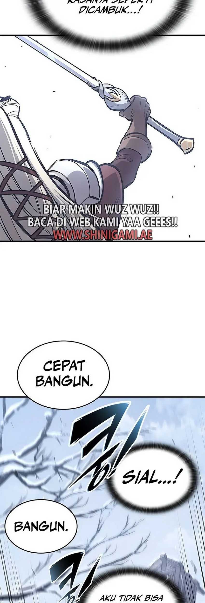 Halaman 456