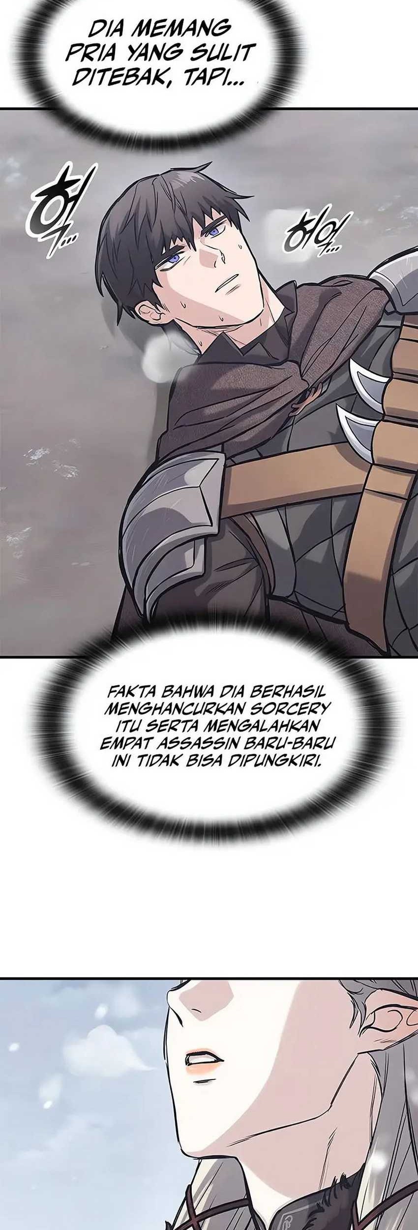 Halaman 459