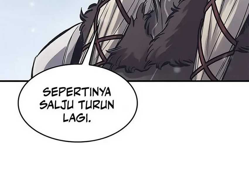 Halaman 460