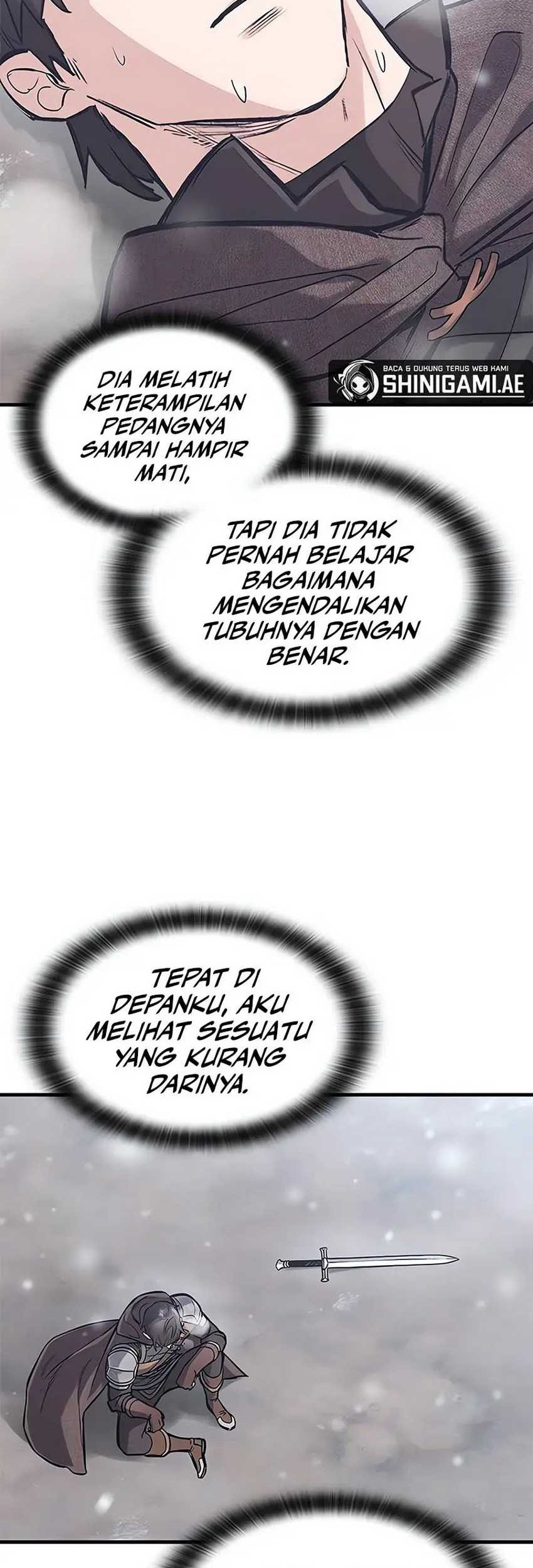Halaman 462