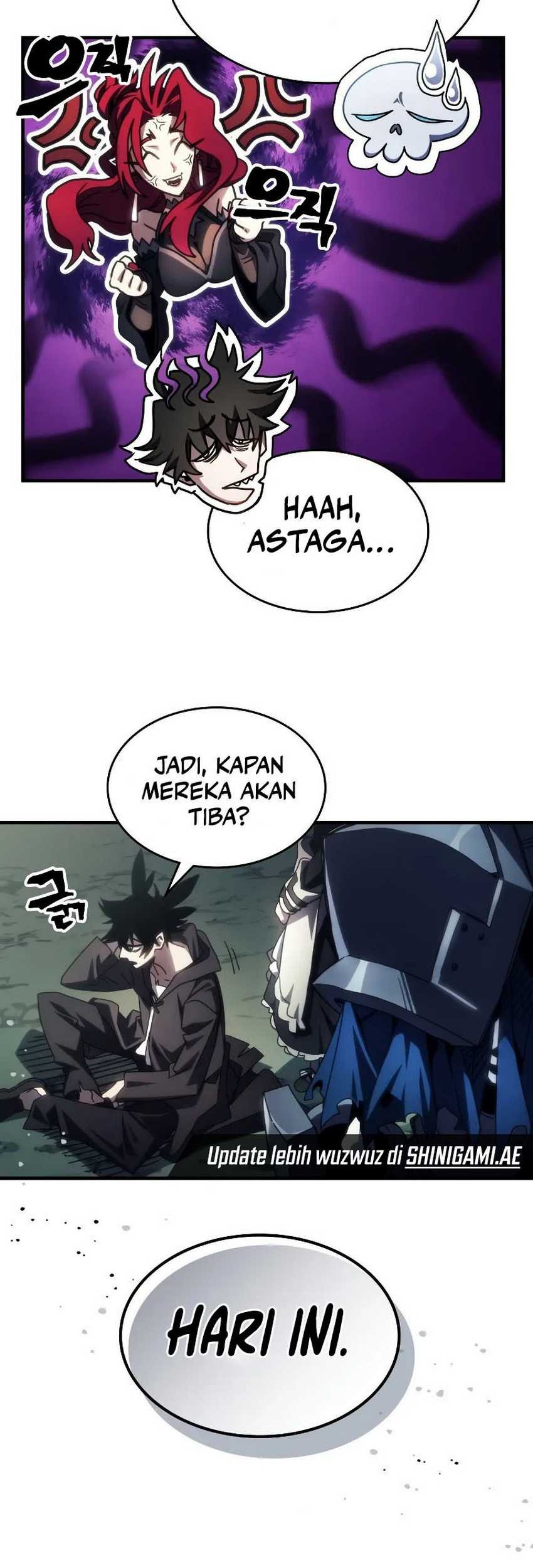 Halaman 47