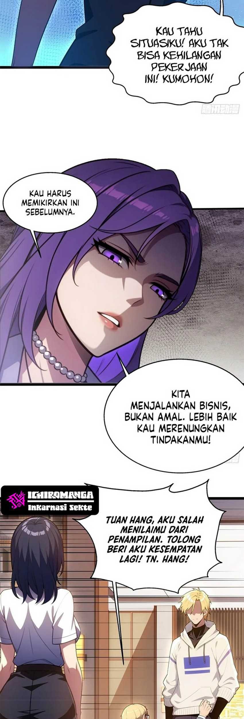 Halaman 46