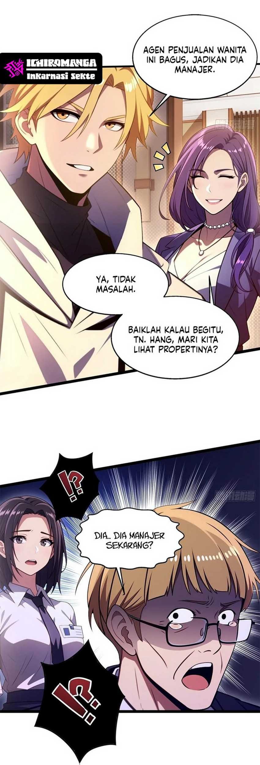 Halaman 48