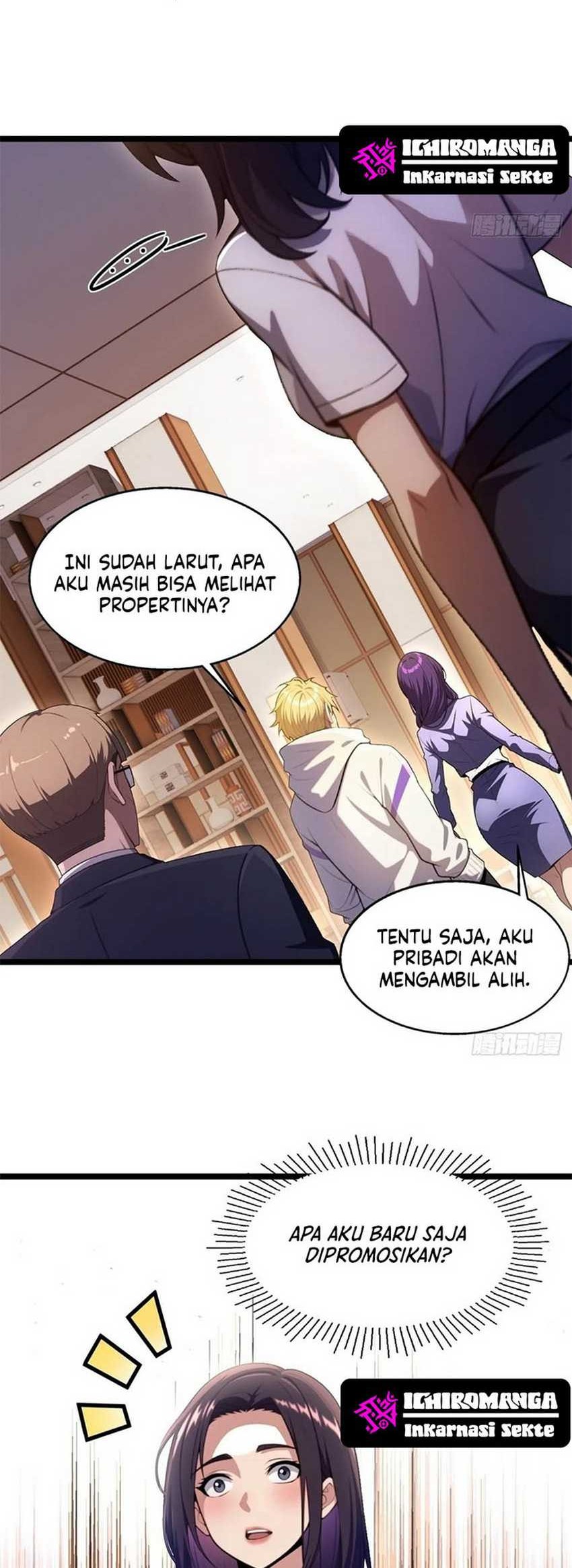Halaman 49