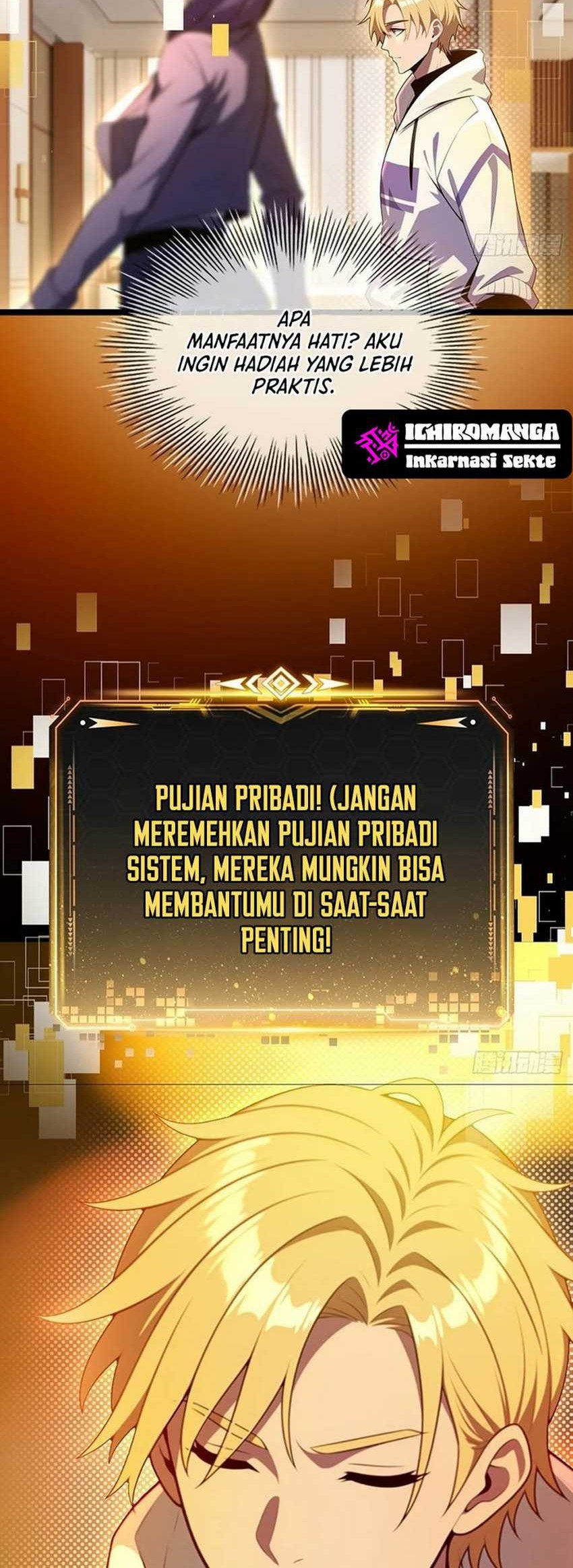 Halaman 51