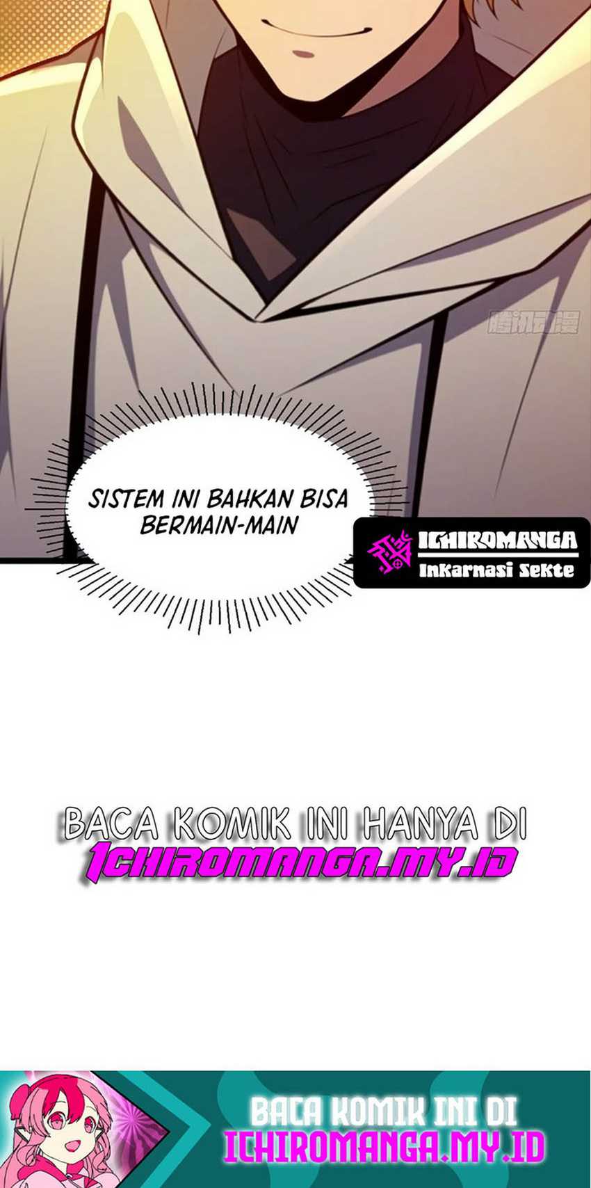 Halaman 52