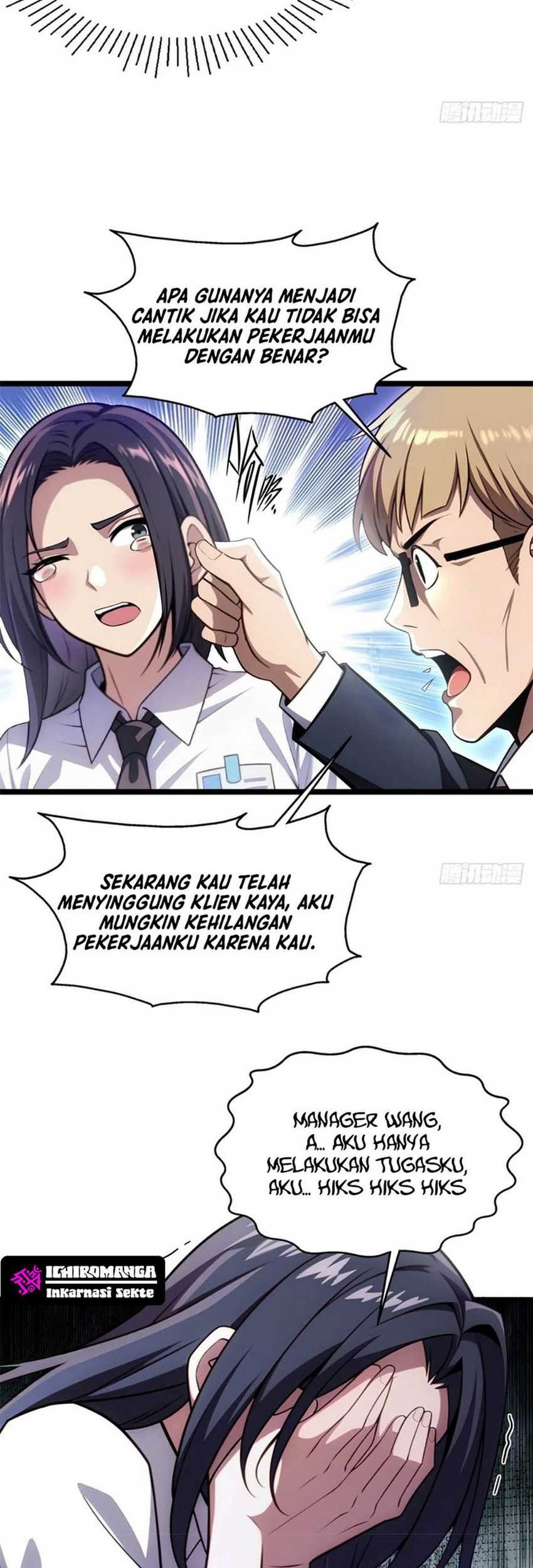 Halaman 32