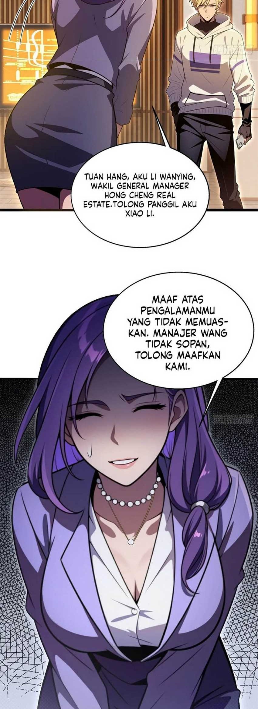 Halaman 37