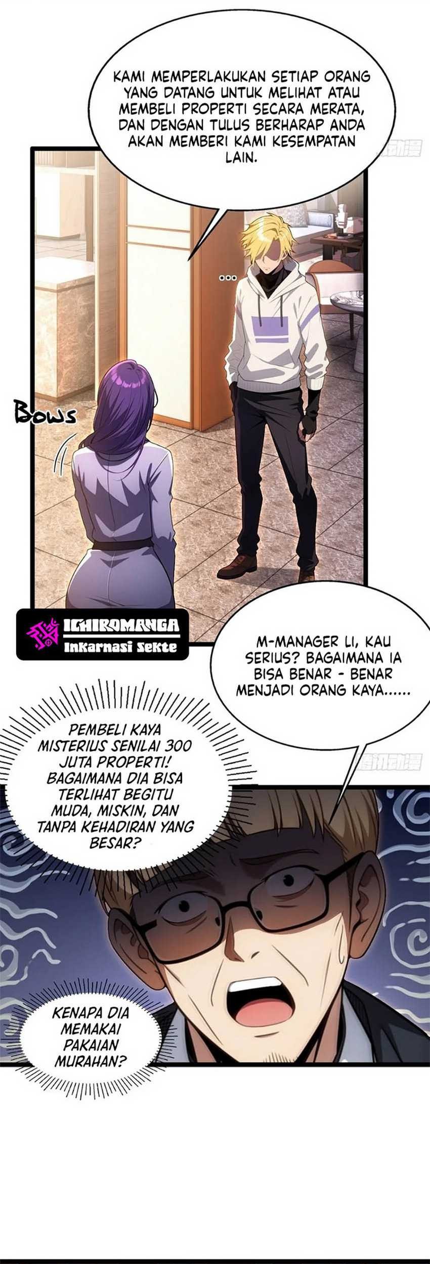 Halaman 40