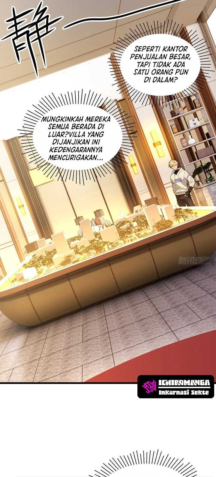 Halaman 21