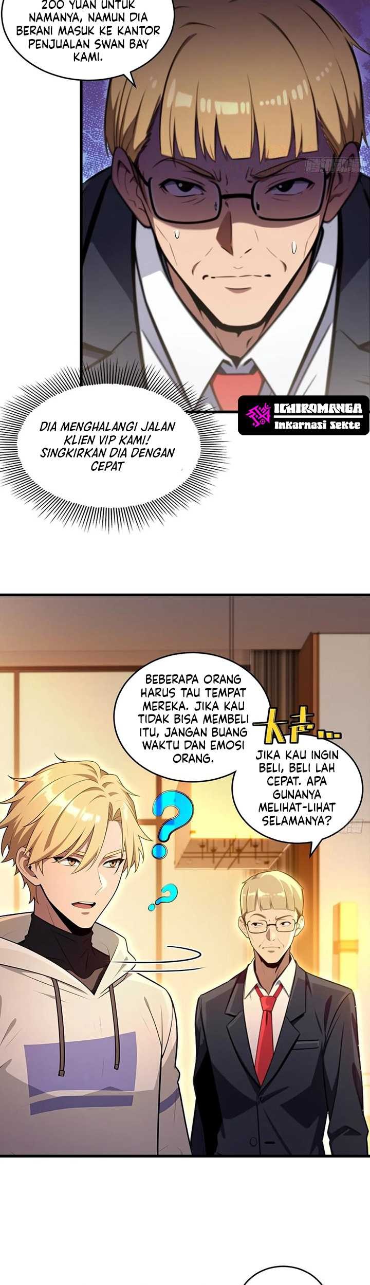 Halaman 26