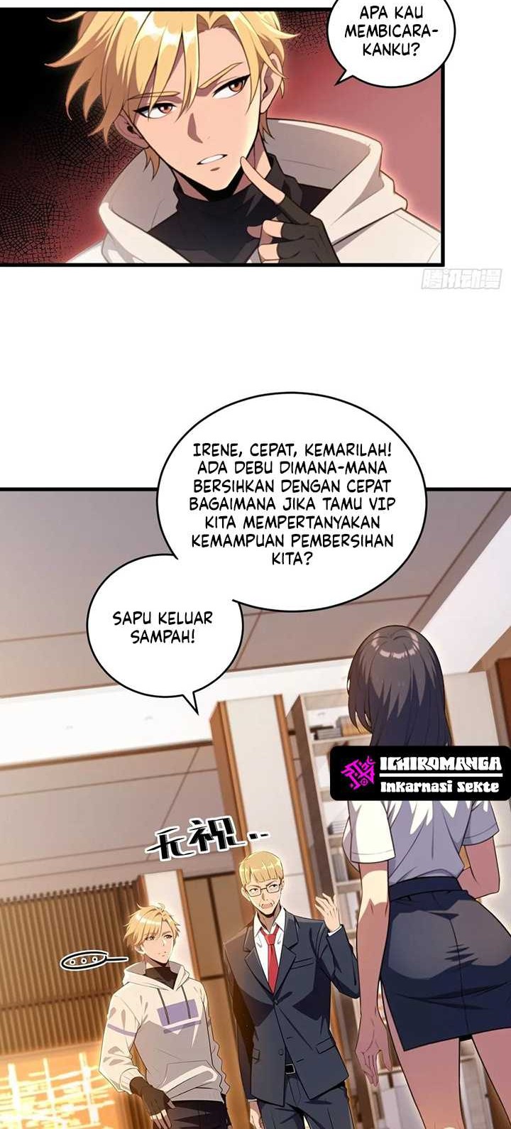Halaman 27