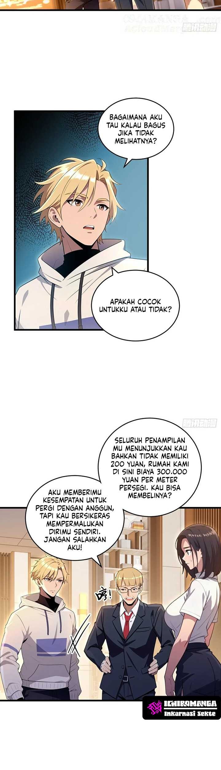 Halaman 28